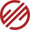 WinWay Technology Co., Ltd. Logo