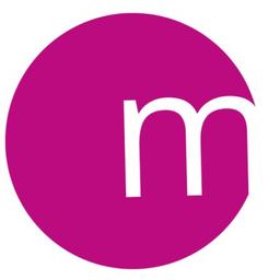 Magenta Research Logo