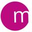 Magenta Research Logo