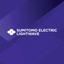 Sumitomo Electric Lightwave Logo