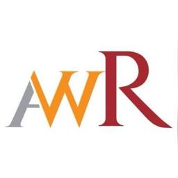 AW Rostamani Group Logo