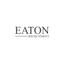 Eaton Recruitment Logo