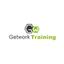 Getwork Training Logo