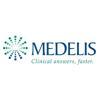 Medelis, Inc. Logo