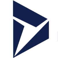 Upgrade NAV to Business Central – Alletec Logo