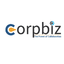 Corpbiz Legal Advisor Logo