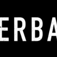 ERBA Markets - Venice Weed Dispensary Logo