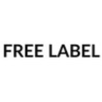 Free Label Logo