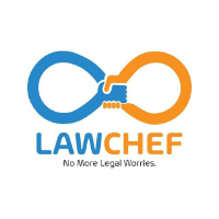 Lawchef Technologies Logo