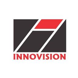 Innovision Limited Logo