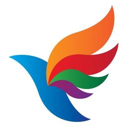 Serengeti Estates Logo