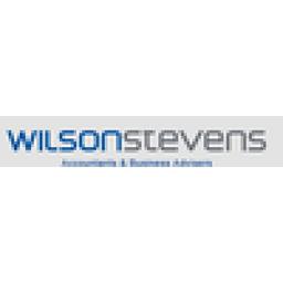 Wilson Stevens Limited Logo