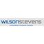 Wilson Stevens Limited Logo