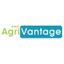 Rhino AgriVantage Logo