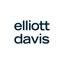 Elliott Davis Logo