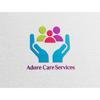 Adore Care Services Logo