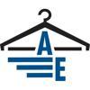 Alterations Express Logo
