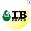 ABIS Exports India Private Limited. IB Group Logo