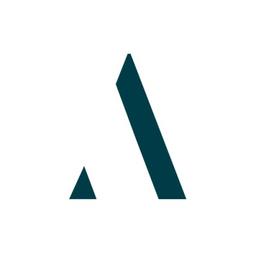 Arkwright Consulting Logo