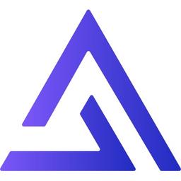 Alocura Logo