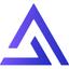 Alocura Logo