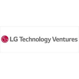 LG Technology Ventures Logo