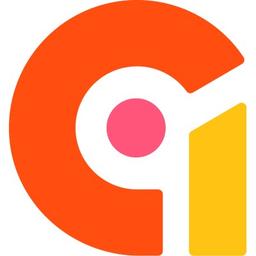 Account Tax Ltd Logo