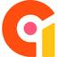 Account Tax Ltd Logo
