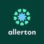 Allerton Logo