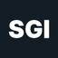 Sporting Group International Logo