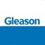 Gleason Corporation Logo