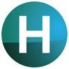 Healthcare Skills Training International Logo