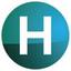 Healthcare Skills Training International Logo