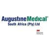 Augustine Medical South Africa (Pty) Ltd Logo