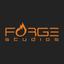 Forge Studios Logo