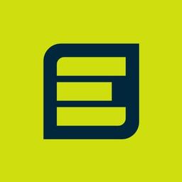 Evans Logo