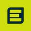 Evans Logo