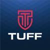 TUFF Logo