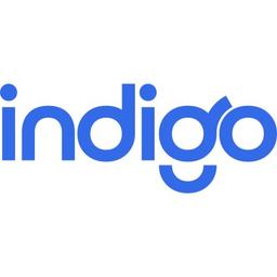 Indigo Digital Pty Ltd Logo