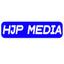 HJP Media Logo
