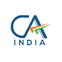 Sanant Mundhra & Associates Logo