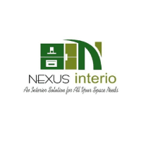 Nexus Interio Logo