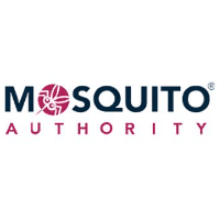 Mosquito Authority of Anchorage Logo