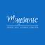 Maysante Consultancy Logo