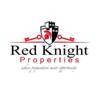 Red Knight Properties Logo