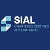 SIAL Accountants Logo
