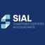 SIAL Accountants Logo