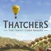 Thatchers Cider Company Ltd Logo