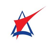 Amber Enterprises India Limited Logo