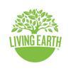 Living Earth Logo